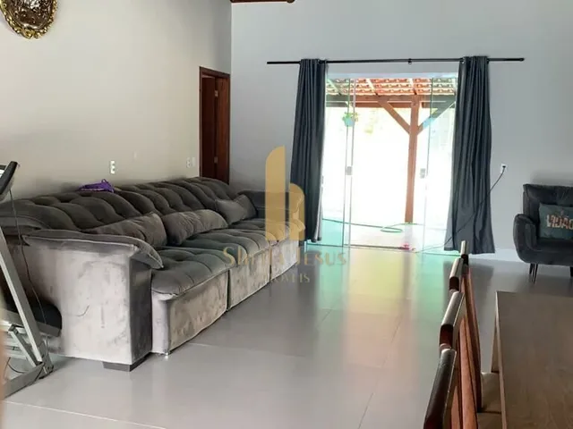 Imagem 7: Linda Chácara em Camboriú, com Piscina e Galpão!