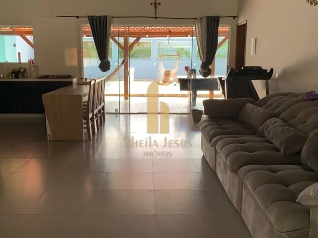 Imagem 10: Linda Chácara em Camboriú, com Piscina e Galpão!