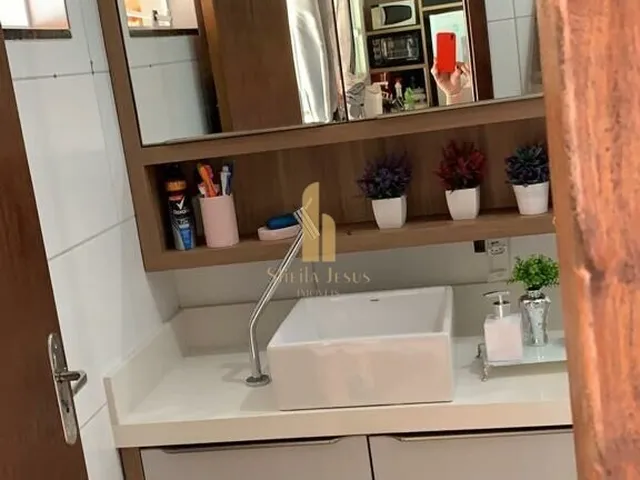 Imagem 12: Linda Chácara em Camboriú, com Piscina e Galpão!