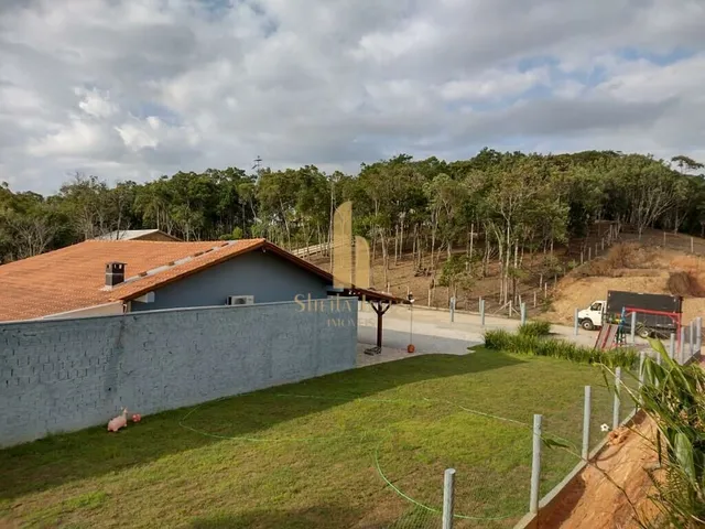 Imagem 5: Linda Chácara em Camboriú, com Piscina e Galpão!