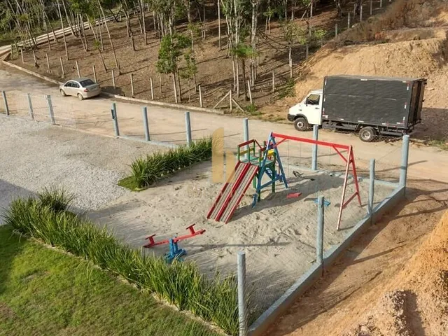 Imagem 8: Linda Chácara em Camboriú, com Piscina e Galpão!