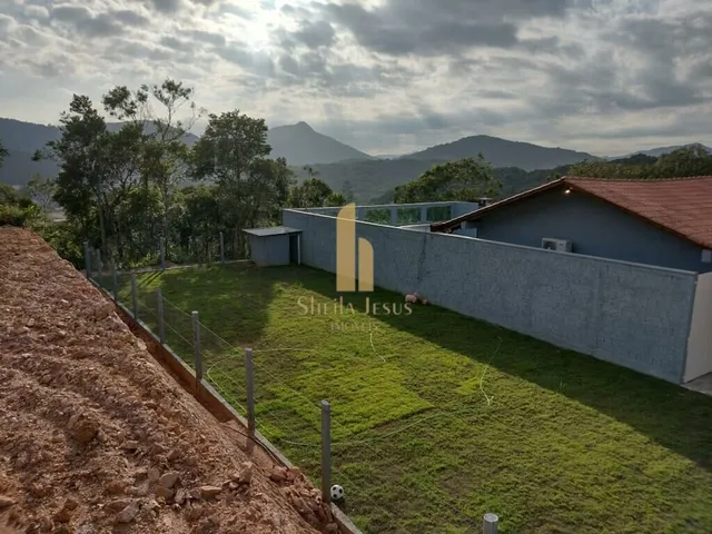 Imagem 14: Linda Chácara em Camboriú, com Piscina e Galpão!