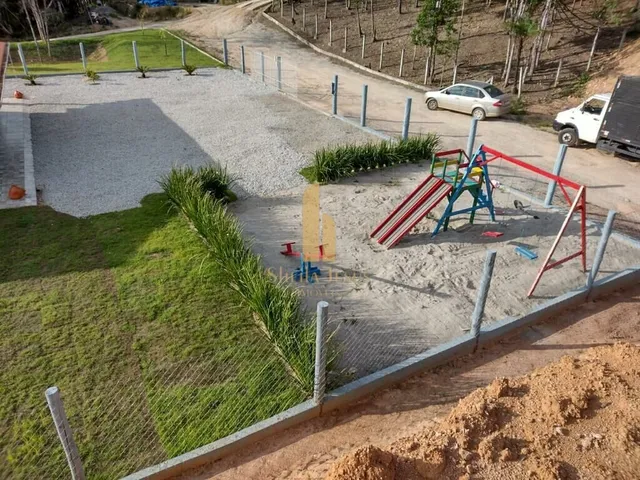 Imagem 2: Linda Chácara em Camboriú, com Piscina e Galpão!