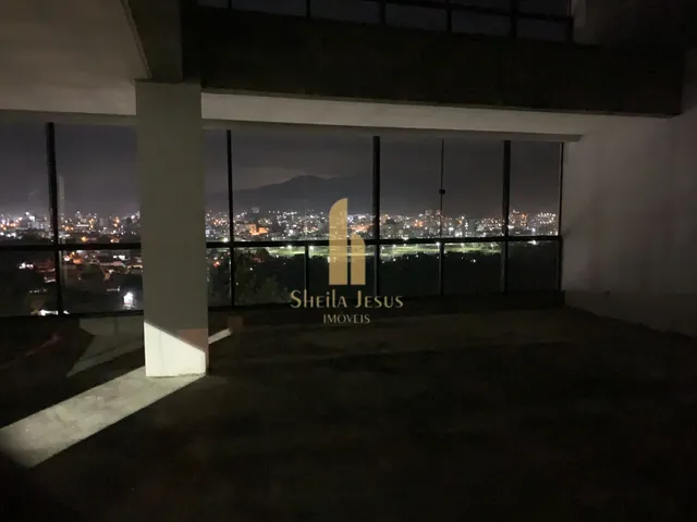 Imagem 10: Casa Alto Padrão em Condomínio Fechado no Rio do Meio em Camboriú/SC
