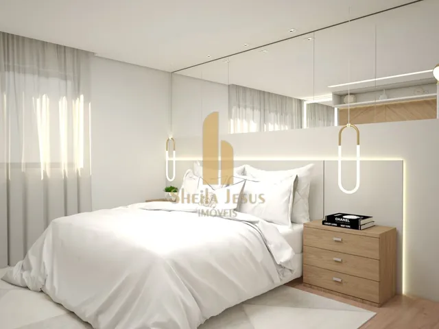 Imagem 16: Casa Alto Padrão em Condomínio Fechado no Rio do Meio em Camboriú/SC