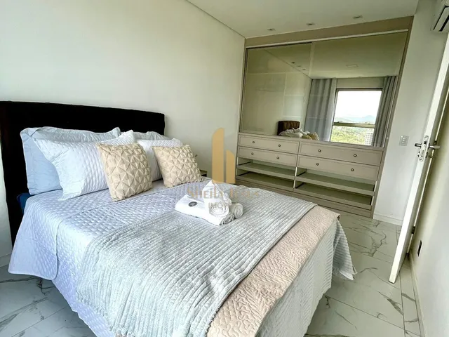 Imagem 8: Apto Linda Vista, Semi-Mobiliado na Praia Brava em Itajaí