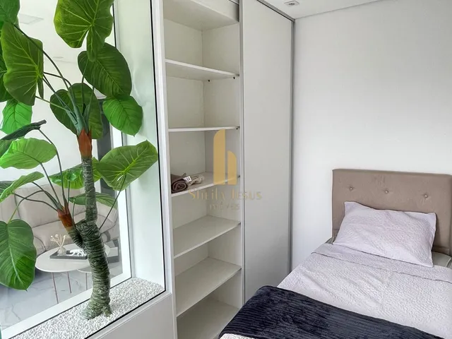 Imagem 6: Apto Linda Vista, Semi-Mobiliado na Praia Brava em Itajaí