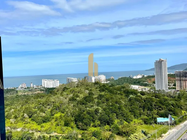 Imagem 10: Apto Linda Vista, Semi-Mobiliado na Praia Brava em Itajaí