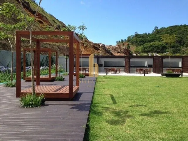 Imagem 3: Apto Linda Vista, Semi-Mobiliado na Praia Brava em Itajaí