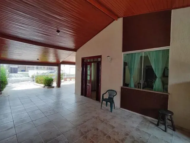 Imagem: Ac. Financiamento Cond. Parque Aripuanã