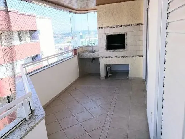 Imagem 1: Apartamento com 3 Dormitórios À Venda, 125 M² por R$ 780.000,00 - Campinas - São