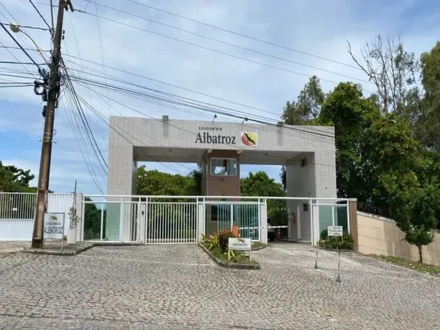 Imagem: Casa de Condomínio para Venda Tem 358 M2
