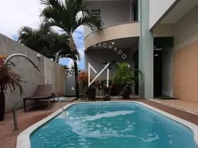 Imagem: Portal do Atlântico