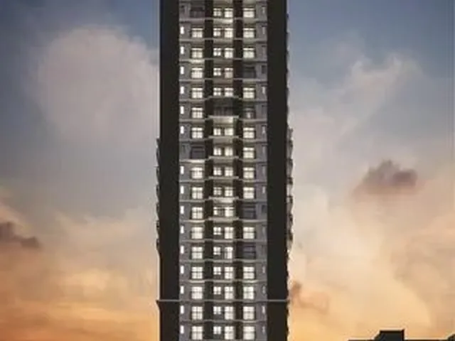 Imagem: Apartamento Studio para Venda em Centro