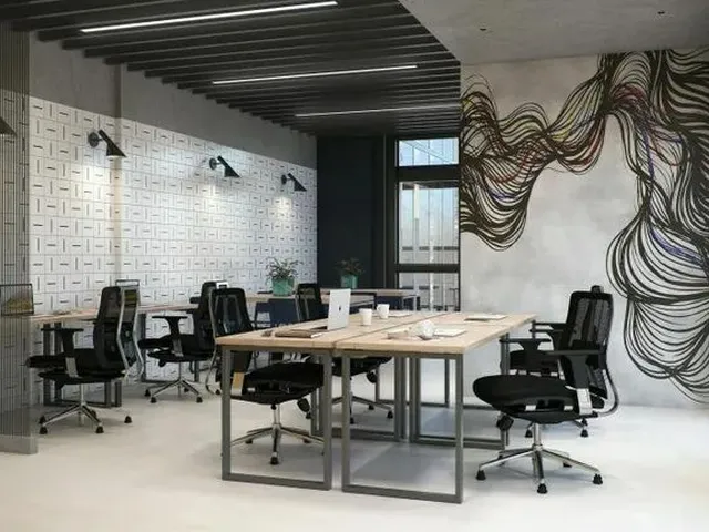 Imagem 16: Apartamento Studio para Venda em Centro Curitiba-Pr