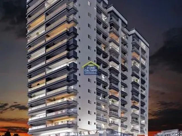 Imagem: 2 Dorms, Baln Imperador, Direto Construtora