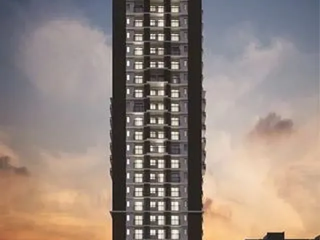Imagem: Apartamento Studio para Venda em Centro