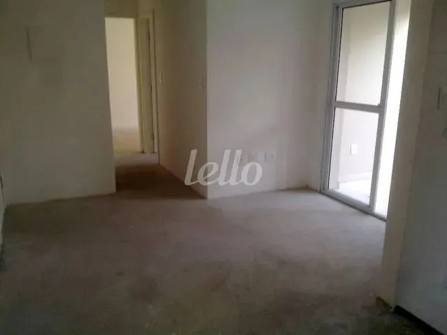 Imagem 1: Santo André - Apartamento Padrão - Campestre