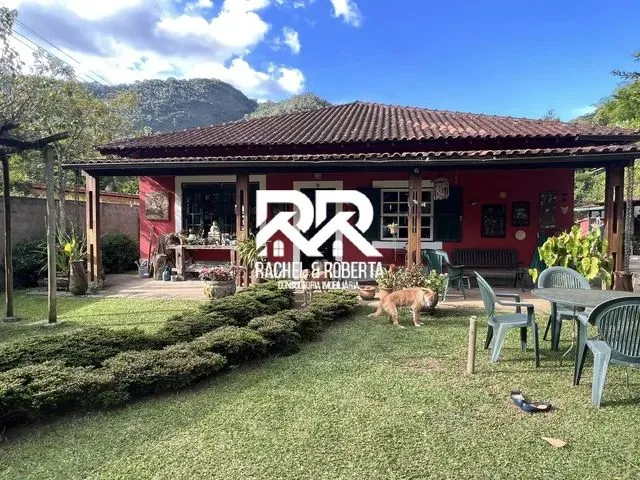 Imagem 1: Vendo Charmosa Casa Serrinha