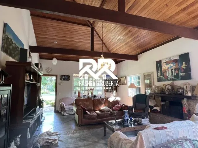 Imagem 15: Vendo Charmosa Casa Serrinha