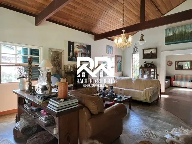 Imagem 4: Vendo Charmosa Casa Serrinha