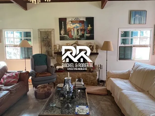 Imagem 10: Vendo Charmosa Casa Serrinha