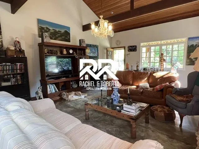 Imagem 11: Vendo Charmosa Casa Serrinha