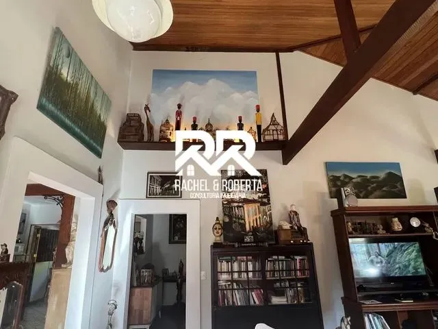 Imagem 7: Vendo Charmosa Casa Serrinha
