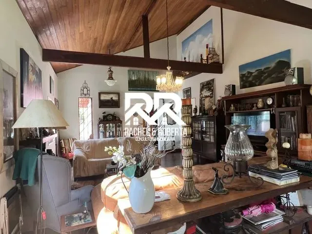 Imagem 13: Vendo Charmosa Casa Serrinha