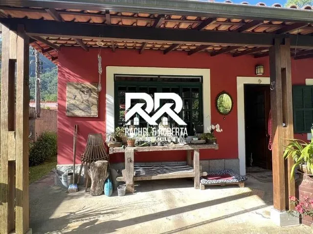 Imagem 9: Vendo Charmosa Casa Serrinha