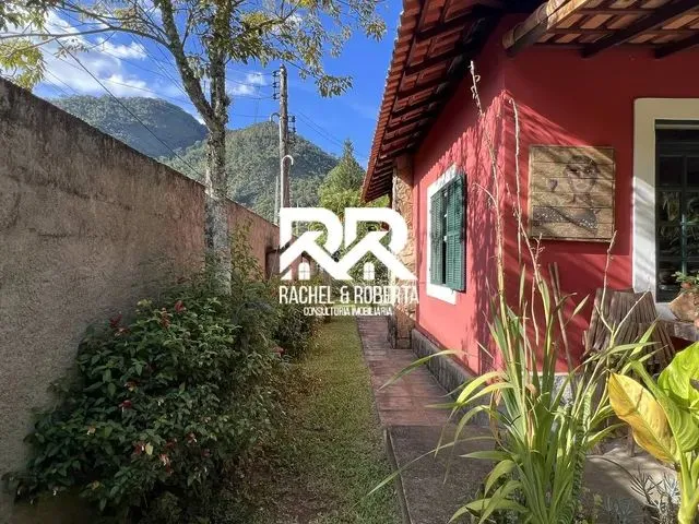 Imagem 8: Vendo Charmosa Casa Serrinha
