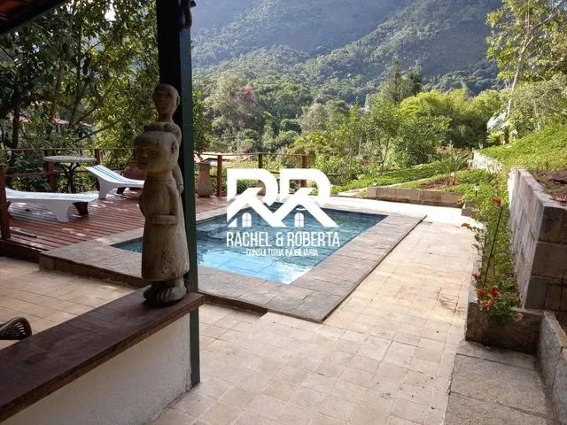 Imagem 3: Vendo Charmosa Casa Serrinha