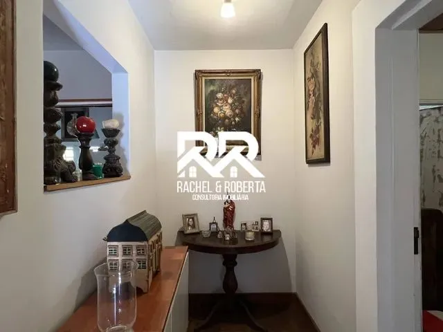Imagem 6: Vendo Charmosa Casa Serrinha