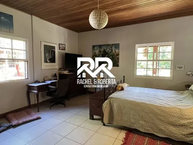 Imagem 5: Vendo Charmosa Casa Serrinha