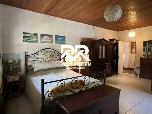Imagem 2: Vendo Charmosa Casa Serrinha