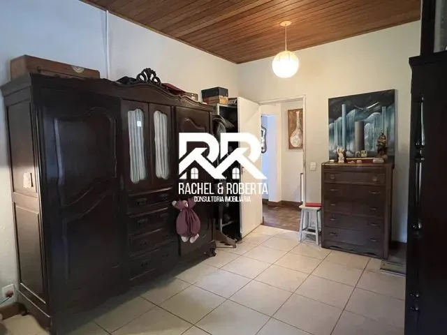 Imagem 12: Vendo Charmosa Casa Serrinha