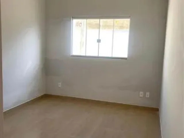 Imagem 6: Casa Disponível Vendo com Urgência M