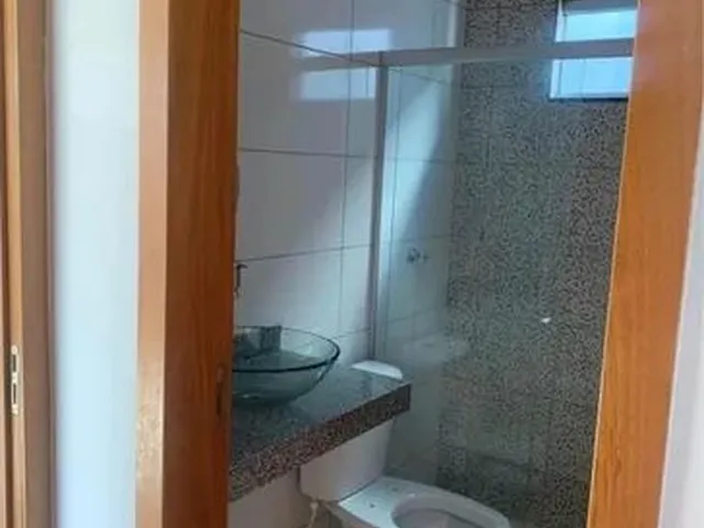 Imagem 3: Casa Disponível Vendo com Urgência M