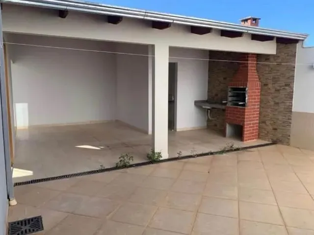 Imagem 4: Casa Disponível Vendo com Urgência M