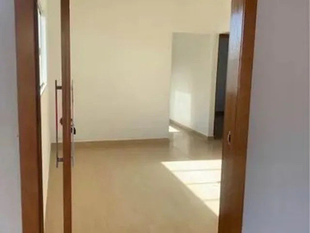 Imagem 7: Casa Disponível Vendo com Urgência M