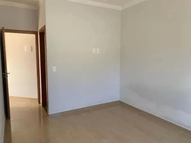Imagem 2: Casa Disponível Vendo com Urgência M