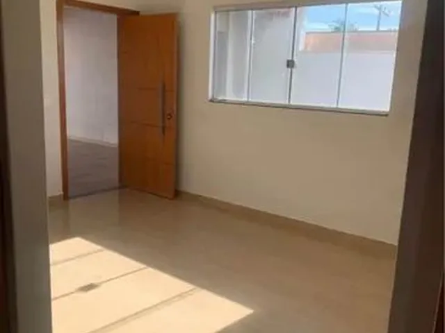 Imagem 5: Casa Disponível Vendo com Urgência M