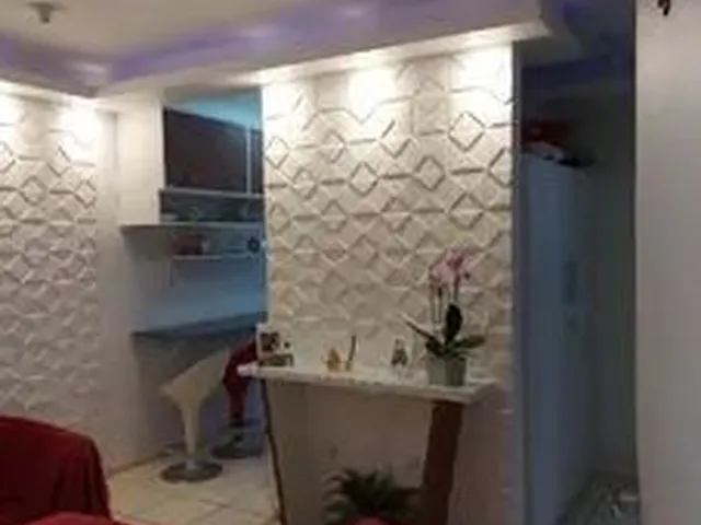 Imagem: Apartamento Venda Ou Troca
