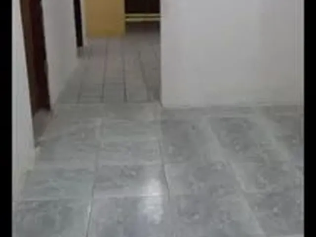 Imagem: Vendo Duas Casas em Caetes 1 Abreu e Lima