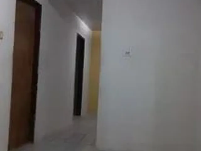 Imagem 6: Vendo Duas Casas em Caetes 1 Abreu e Lima