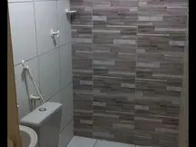 Imagem 2: Vendo Duas Casas em Caetes 1 Abreu e Lima