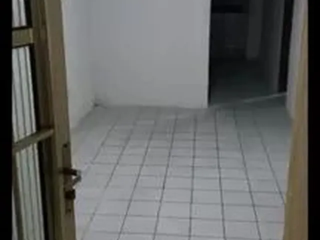 Imagem 5: Vendo Duas Casas em Caetes 1 Abreu e Lima