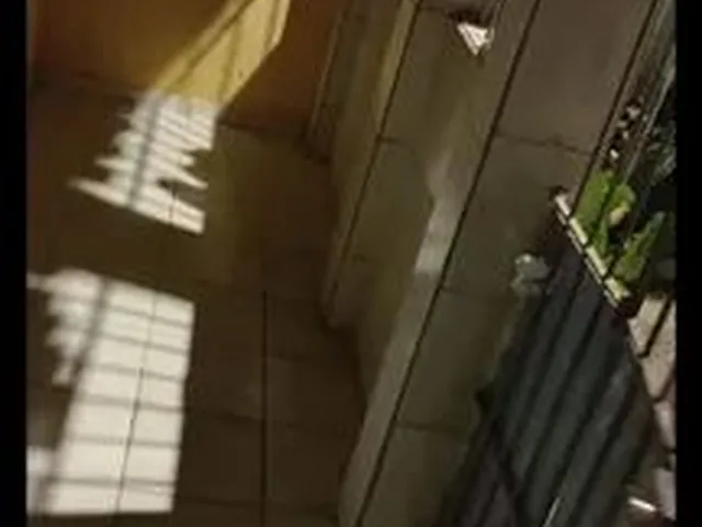 Imagem 3: Vendo Duas Casas em Caetes 1 Abreu e Lima
