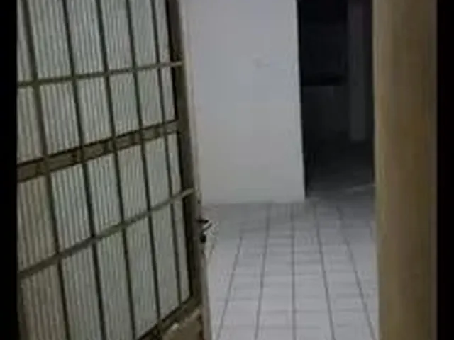 Imagem 9: Vendo Duas Casas em Caetes 1 Abreu e Lima