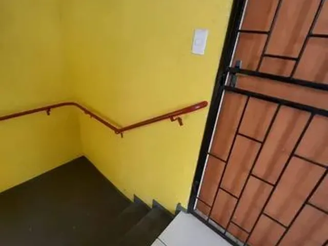 Imagem 1: Apartamento para Venda Tem 45 Metros Quadrados com 2 Quartos em Nova Cidade - Manaus - Am